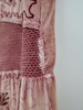 Vintage Sun Dress - Thumbnail 7