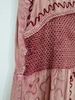 Vintage Sun Dress - Thumbnail 9
