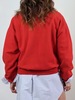 Vintage Crewneck Sweatshirt - Thumbnail 4