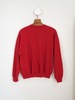 Vintage Crewneck Sweatshirt - Thumbnail 7