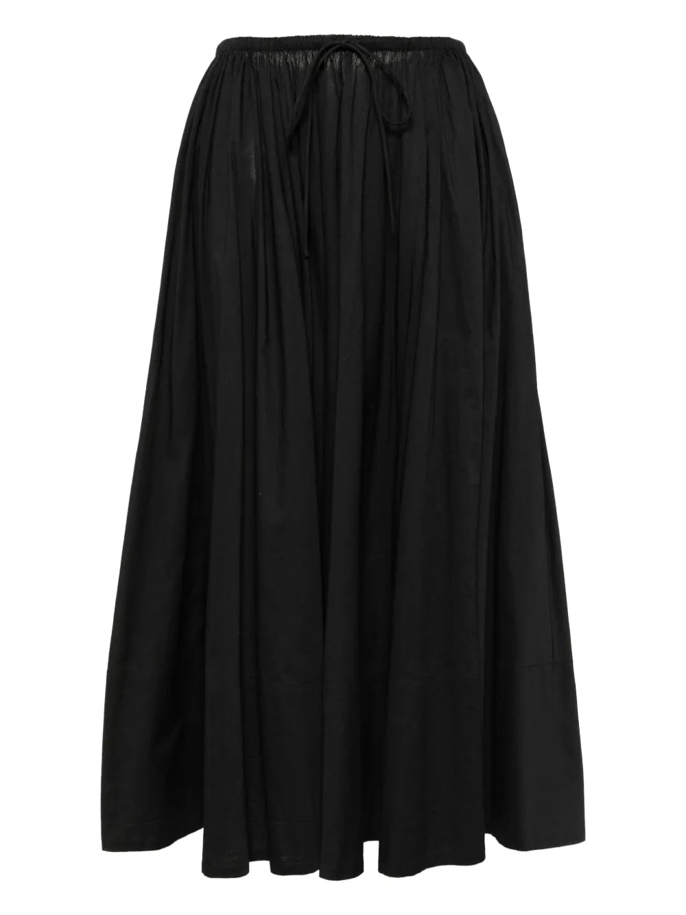 By Malene Birger Pheo Maxi Skirt | Garmentory