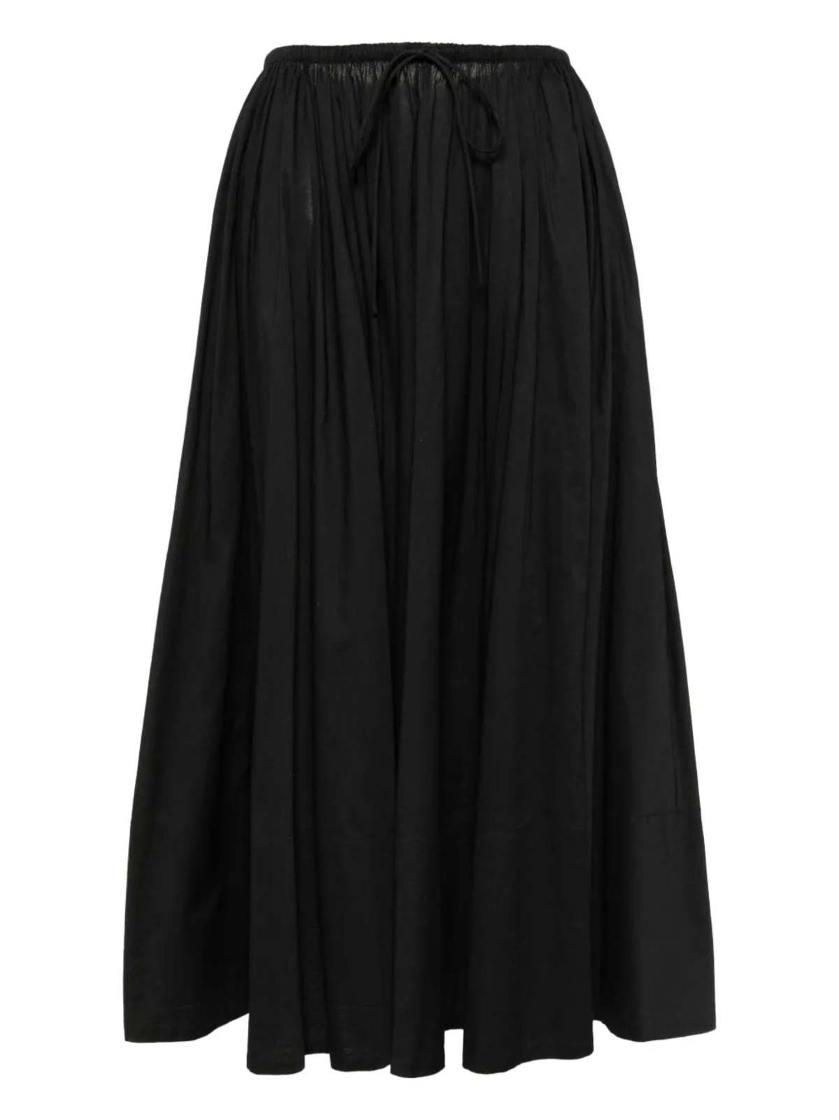スカート By Malene Birger Skirts By Malene Birger Pheo Maxi Skirt | Garmentory