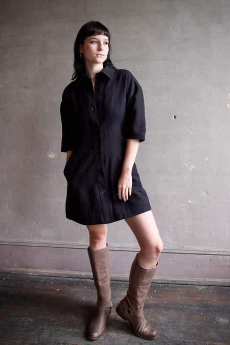Yoli & Otis Heida Dress | Garmentory
