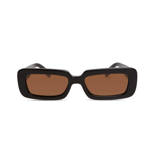 Elisa Johnson Gigi Sunglasses