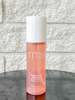 RMS Beauty Radiance Lock Setting Mist - Thumbnail 2
