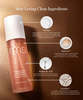 RMS Beauty Radiance Lock Setting Mist - Thumbnail 3