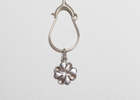 TENTHOUSANDTHINGS 22" Charm Holder - Thumbnail 2