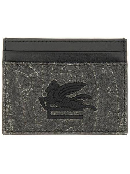 希少 WACKO MARIA × PORTER WALLET CHARMセット PORTER（ポーター）の「WACKO MARIA CHARM（チャーム）」 - WEAR