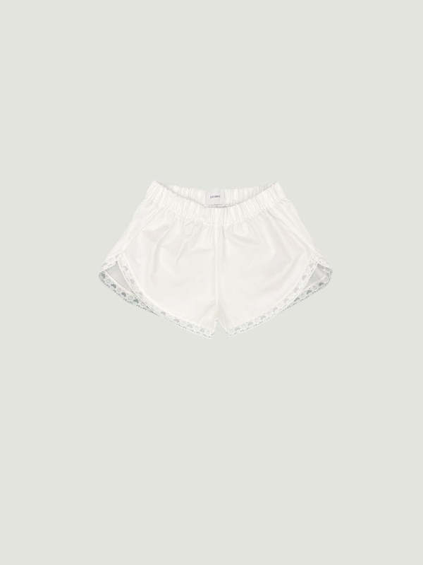 Oori Ott Liana Shorts
