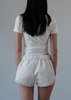 Oori Ott Liana Shorts - Thumbnail 3