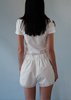 Oori Ott Liana Shorts - Thumbnail 5