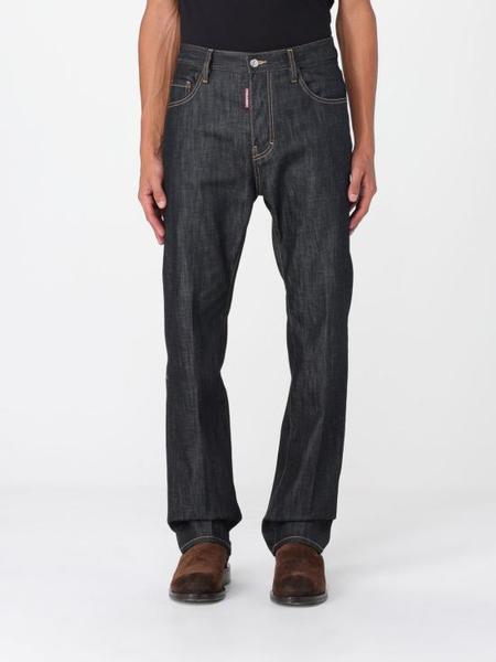 ◎AMOMENTO◎ RECYCLED COTTON DENIMLIGHT BLUE AM23SSW01DNLB AMOMENTO Recycle Cotton Denim - Light Blue | Garmentory