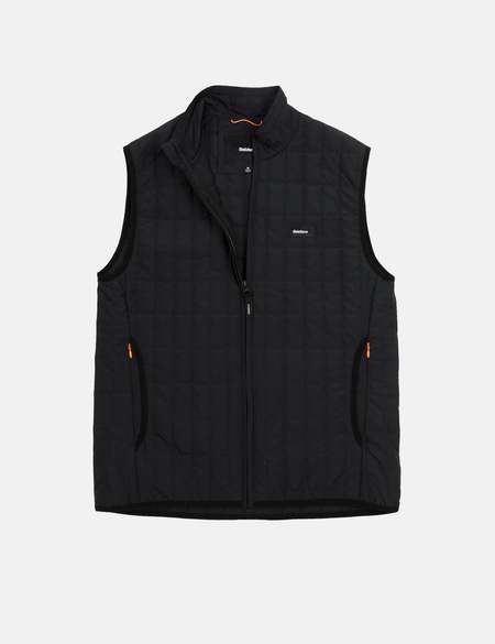 トップス MARTINE ROSE Punk vest black M MARTINE ROSE Punk vest - Black | Garmentory