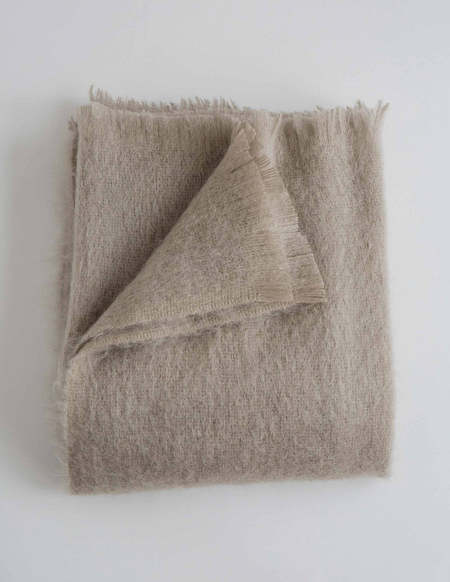 布団・毛布 bfgf WORLDWIDE AURA Woven Blanket BFGF – Worldwide Aura Blanket - TheArtGorgeous