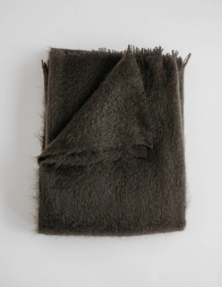 布団・毛布 bfgf WORLDWIDE AURA Woven Blanket Worldwide Aura Throw – Fort Makers