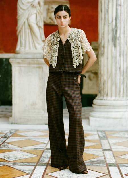 【正規店出品】OTTOLINGER FLARED WRAP SUIT PANTS BLACK 25954087_55901717_600.jpg