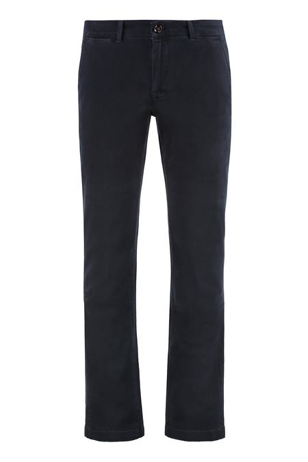 di)vision Track Pants - Black | Garmentory