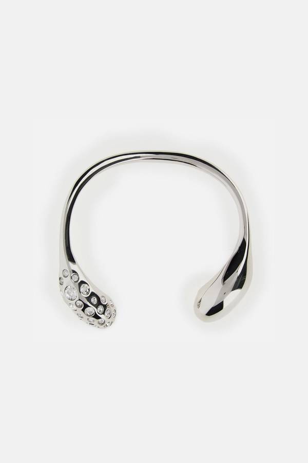 Marni Bracelet - Silver