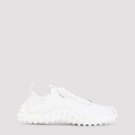 YUME YUME SNEAKERS | Garmentory