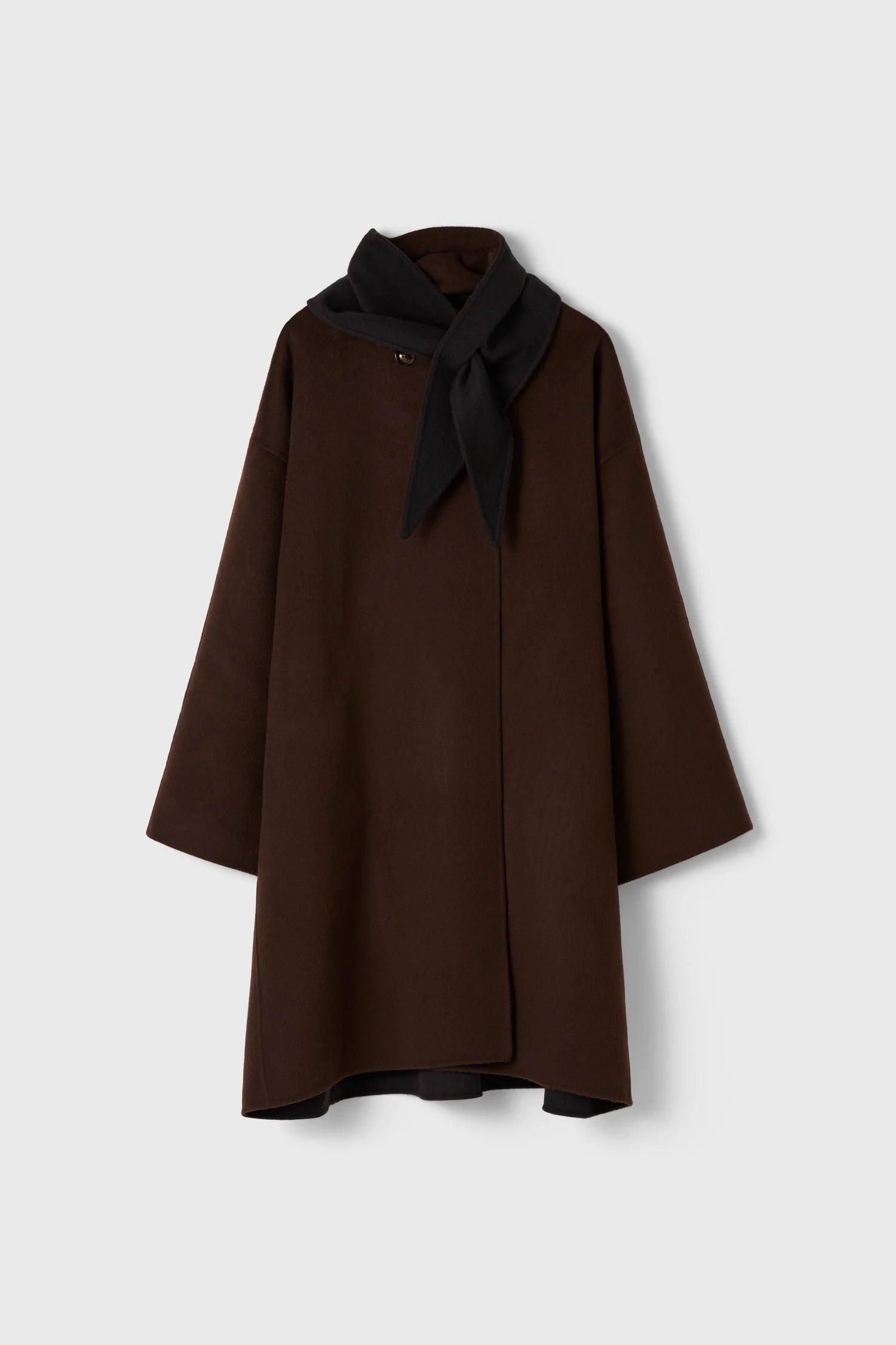 Rodebjer Liz Coat | Garmentory
