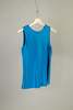 Baserange Dydine Tank Top - Ora Blue - Thumbnail 3