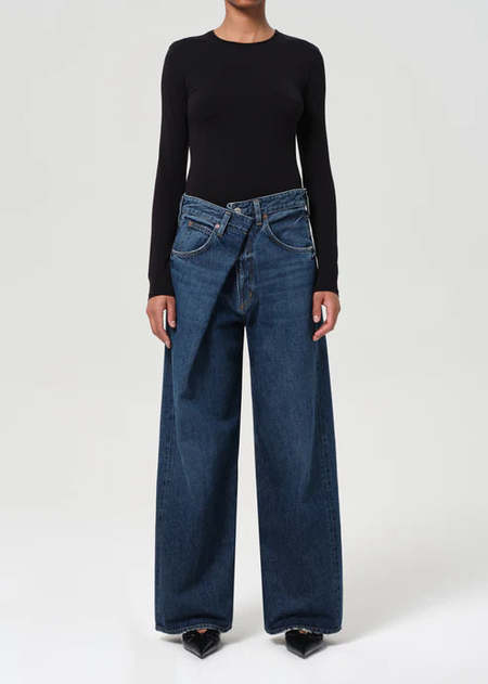 Sea NY Perlette Jeans | Garmentory