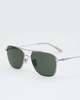 Thistles Malone Sunglasses - Thumbnail 2