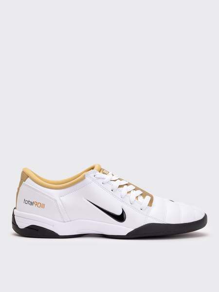 Nike Air Kukini shoes - University Gold/Cool Grey | Garmentory