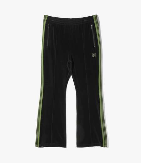 Y*L様 Needles H.D. PANT JEAN/14W CORDUROY Needles H.D. 14W Corduroy Pant Jean - Brown | Garmentory