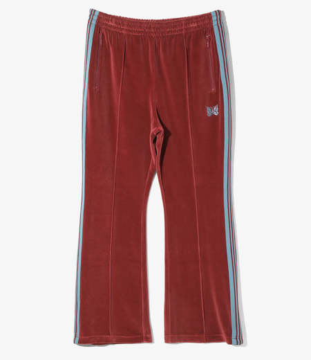 Needles Rebuild by Needles x Dickies 874 Zipper Pants