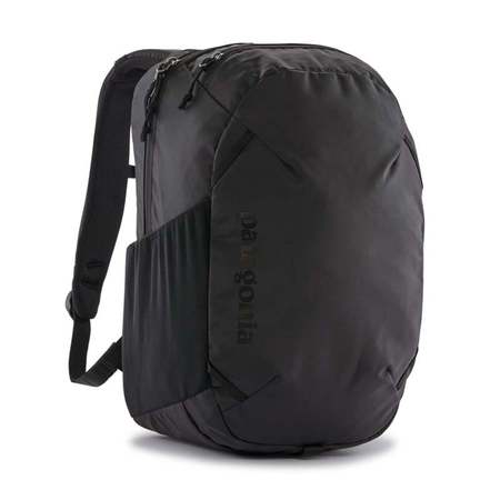 Fucking Awesome リュック Fucking Awesome Velcro Stamp Backpack - Soldier Camo