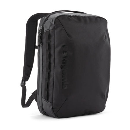 ★追跡&関税込【VLIEGER&VANDAM】Backpack Large Gun Gun Backpack Black - Vlieger & Vandam