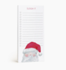 E. Frances Paper Sleigh It Notepad - Thumbnail 1