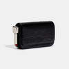 Edie Parker Burn Clutch - Thumbnail 1