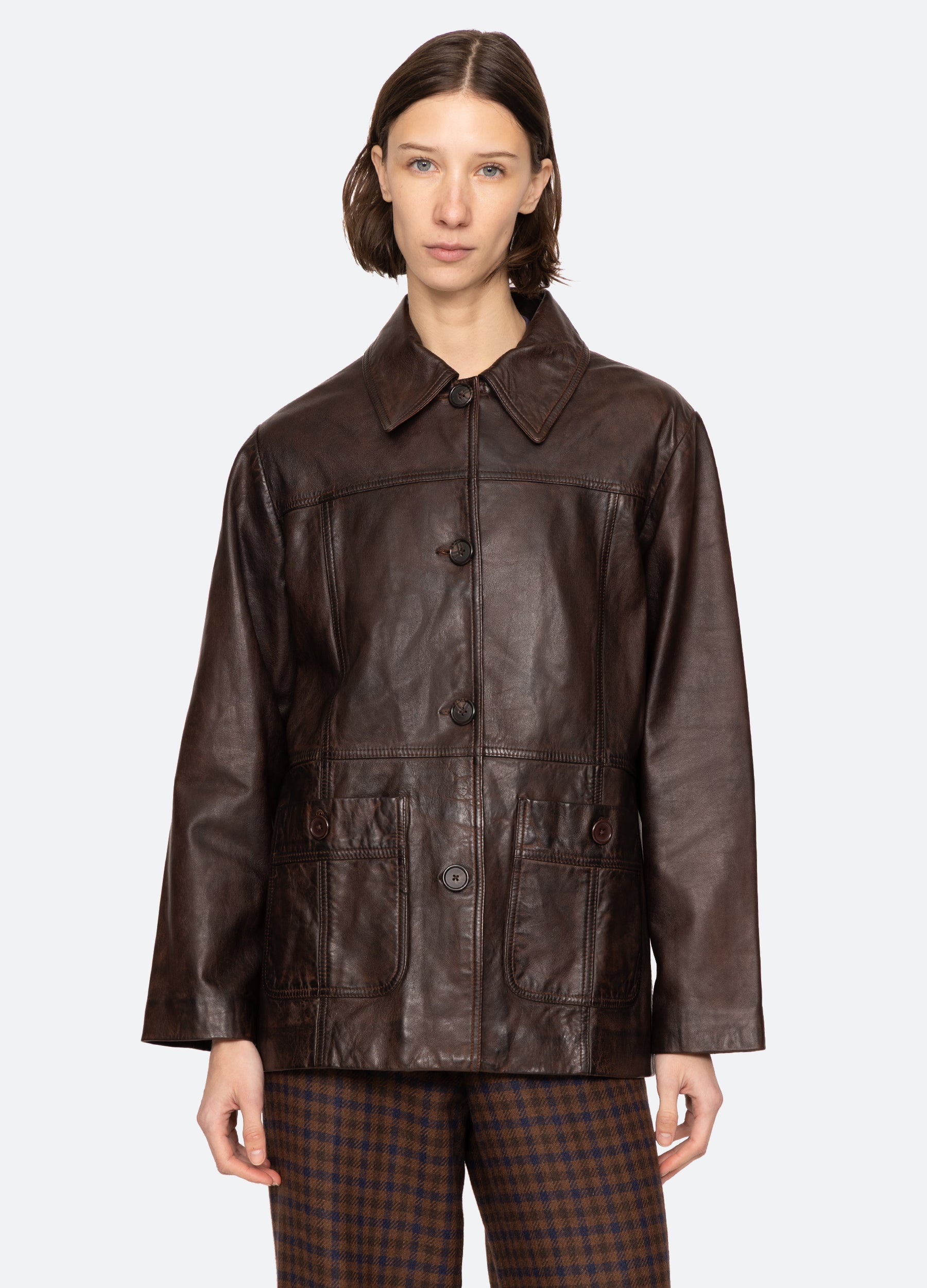 Lenoir-Jacket-20250805215140.