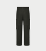 Issey Miyake Multi-Pocket Pants - Thumbnail 2