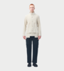 Issey Miyake Multi-Pocket Pants - Thumbnail 4
