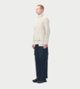 Issey Miyake Multi-Pocket Pants - Thumbnail 5