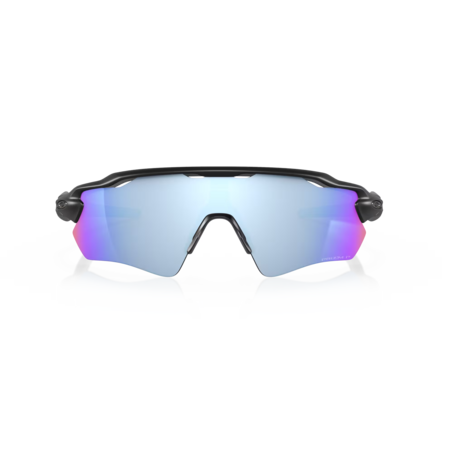 Namacheko Acetate Leto Sunglasses - Black | Garmentory