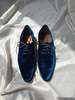 Celine Derby Shoes - Thumbnail 1