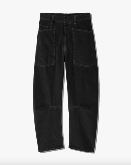 DION LEE 