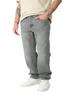 Department 5 Denim Pants - Gray - Thumbnail 1