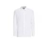 Ermenegildo Zegna Long Sleeve Shirt - Thumbnail 1