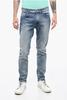Department 5 5 Denim Pants - Blue - Thumbnail 1