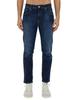 Department 5 UP5122DS0041812 Denim Pants - Thumbnail 1