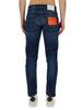 Department 5 UP5122DS0041812 Denim Pants - Thumbnail 3