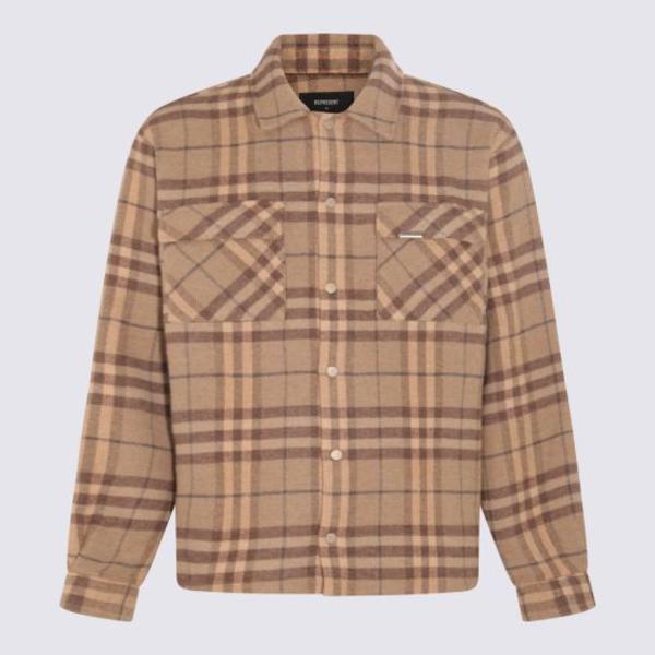 Represent Jacket Represent Jacket