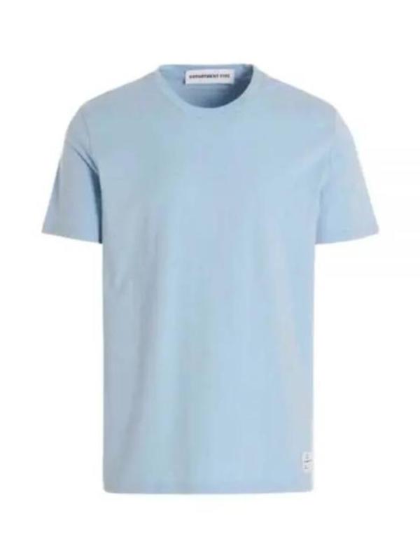 Department 5 T-Shirt