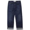 Department 5 5 Denim Pants - Blue - Thumbnail 1