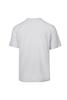 Columbia T-Shirt - White - Thumbnail 2